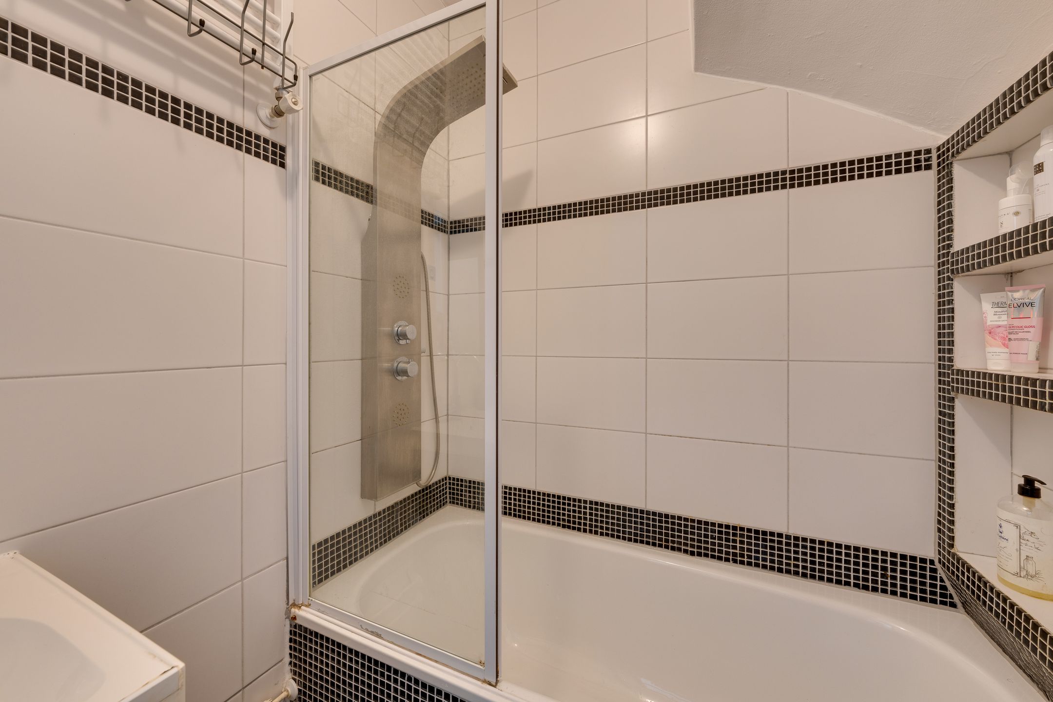 Foto 27 van Heliotroopstraat 15