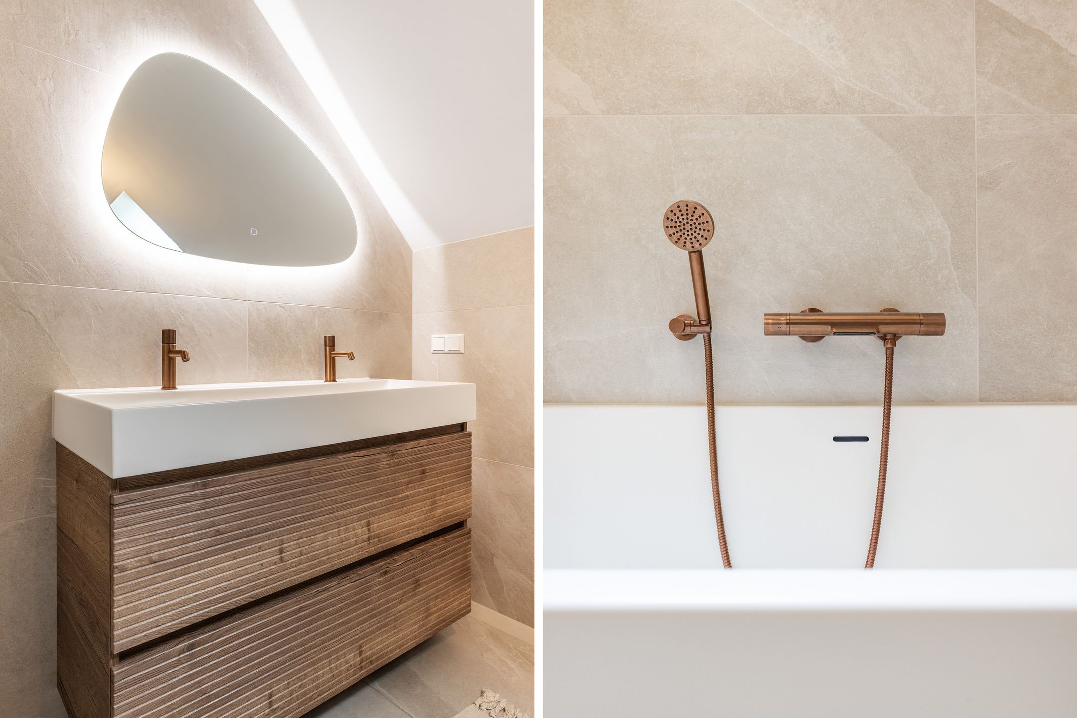 Foto 30 van Oosterschelde 3