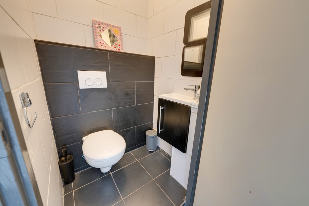 Foto 28 van Heliotroopstraat 15