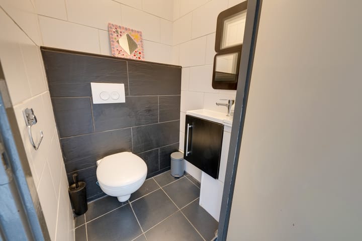 Foto 28 van Heliotroopstraat 15