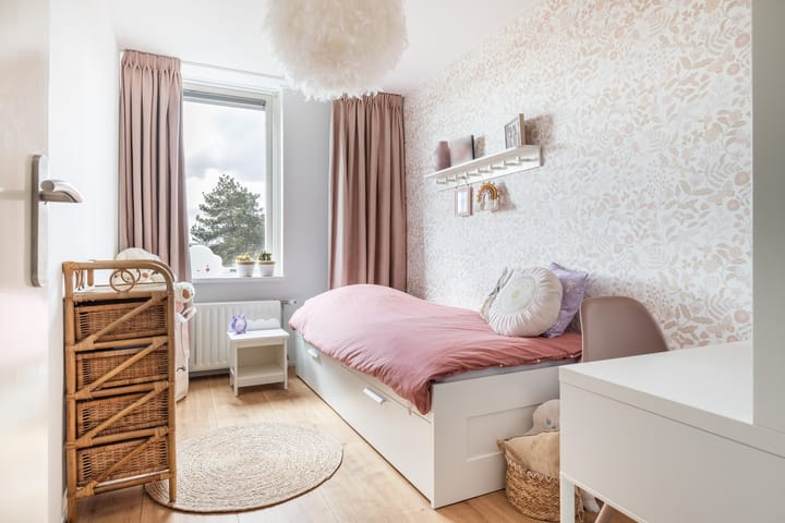 Foto 31 van Oosterschelde 3