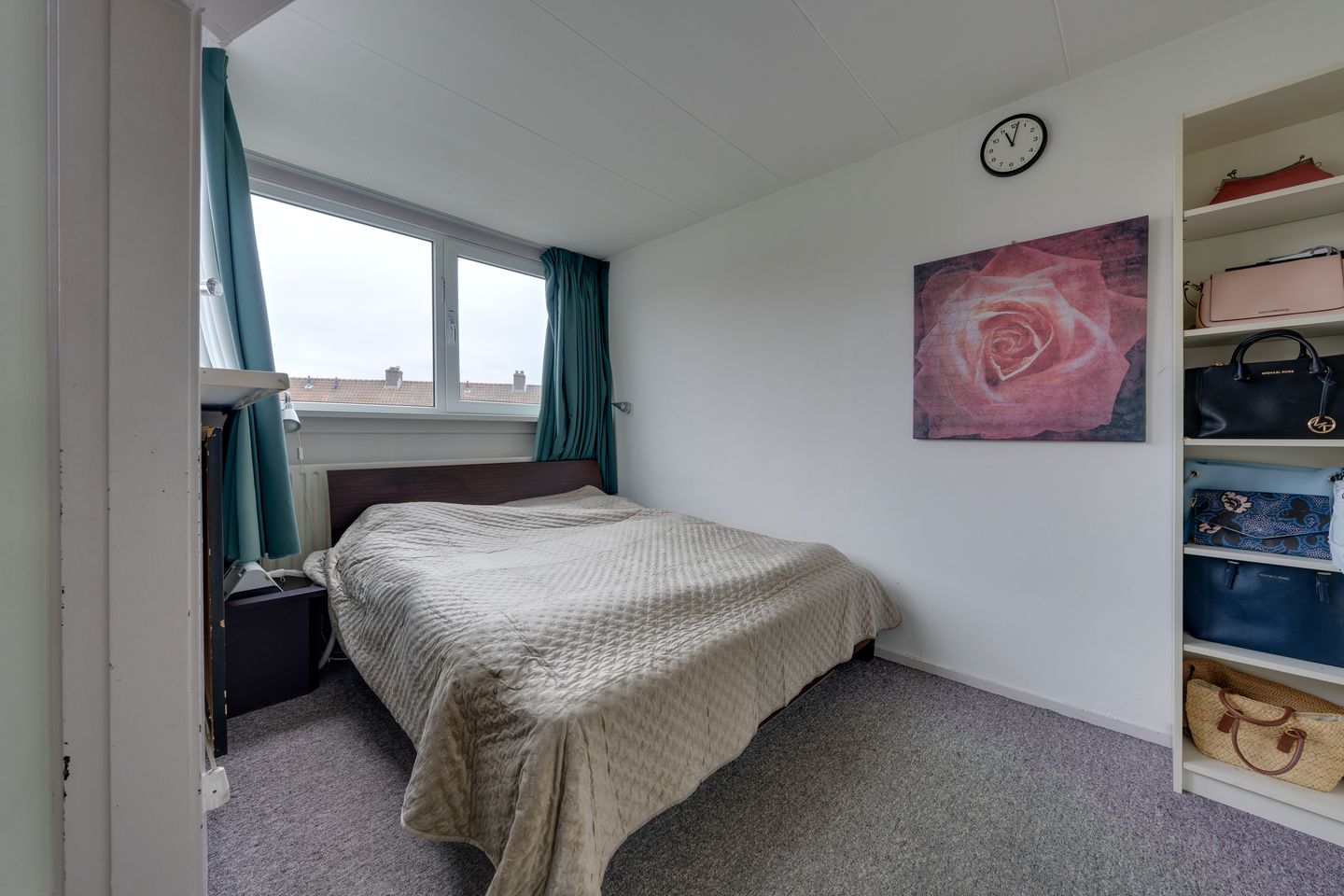 Foto 29 van Heliotroopstraat 15