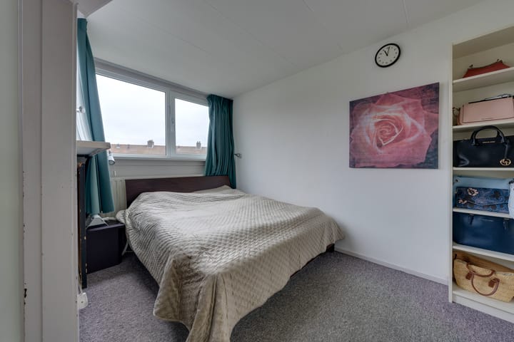 Foto 29 van Heliotroopstraat 15