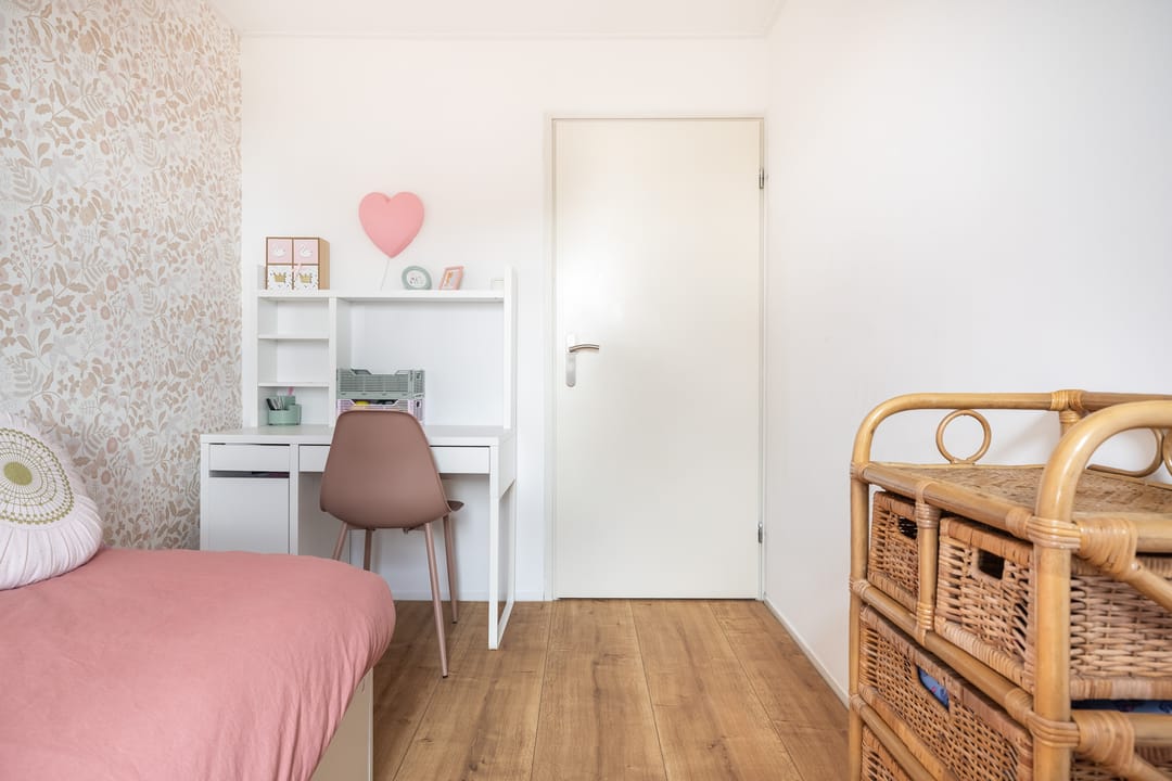 Foto 32 van Oosterschelde 3