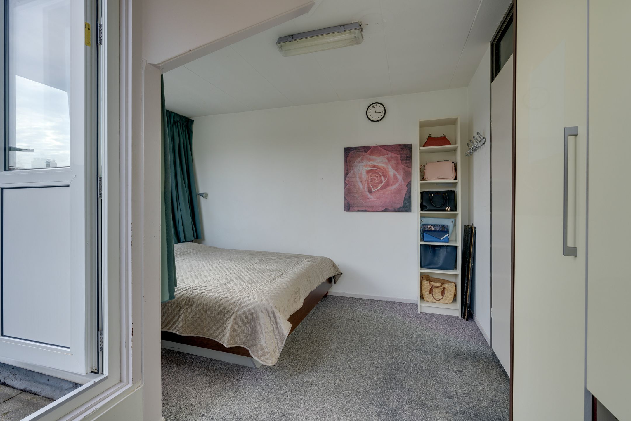 Foto 30 van Heliotroopstraat 15