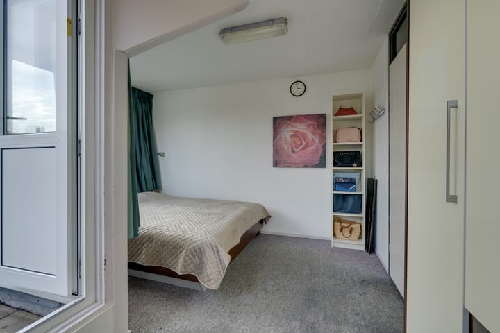 Foto 30 van Heliotroopstraat 15