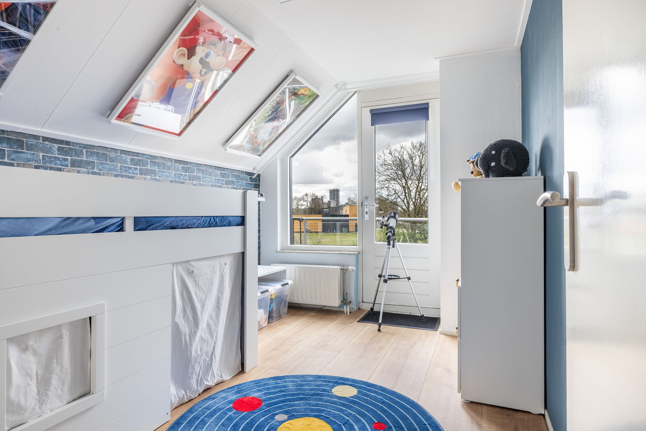 Foto 33 van Oosterschelde 3