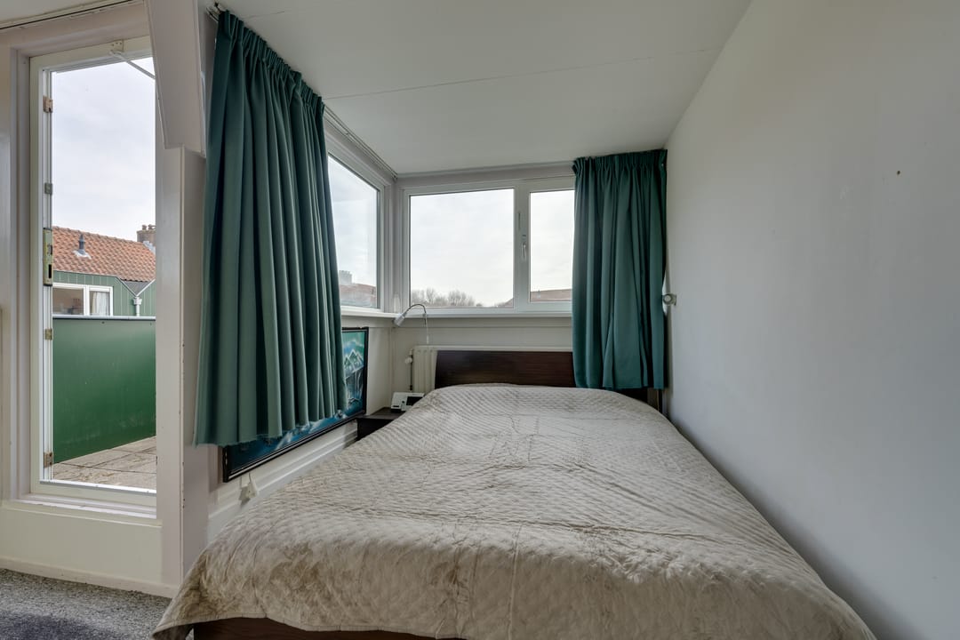 Foto 31 van Heliotroopstraat 15