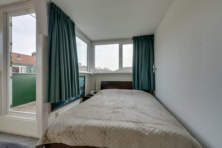 Foto 31 van Heliotroopstraat 15