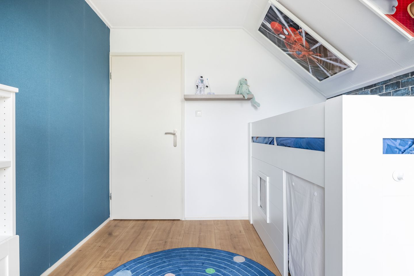 Foto 34 van Oosterschelde 3