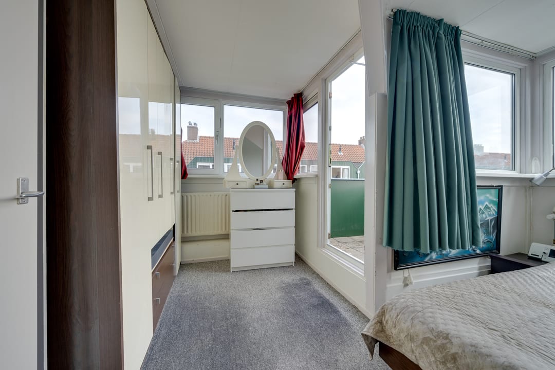 Foto 32 van Heliotroopstraat 15