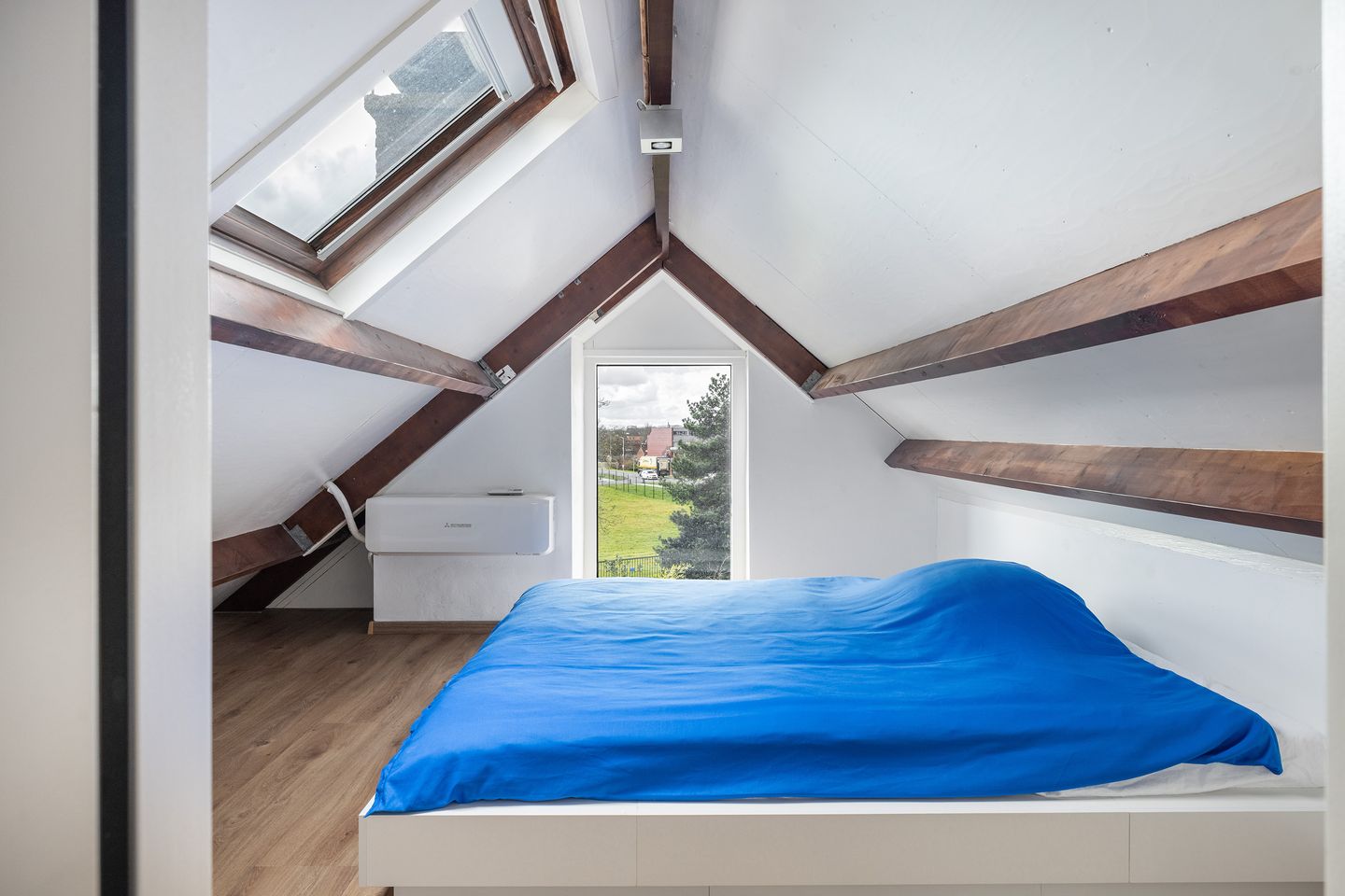 Foto 35 van Oosterschelde 3