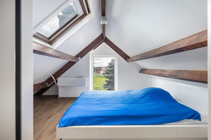 Foto 35 van Oosterschelde 3