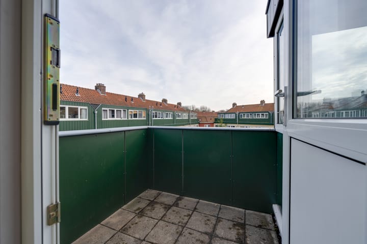 Foto 33 van Heliotroopstraat 15