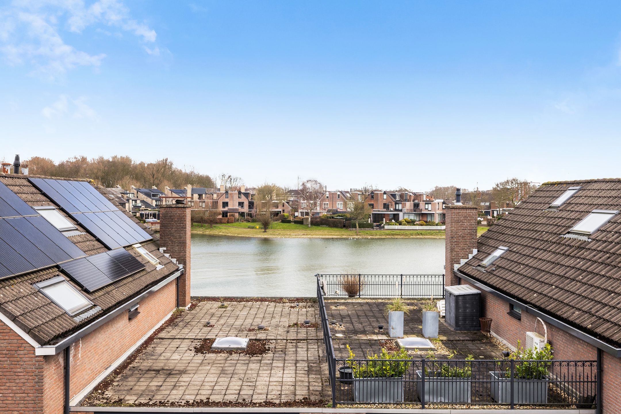 Foto 36 van Oosterschelde 3