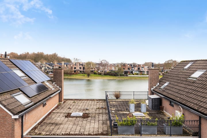 Foto 36 van Oosterschelde 3