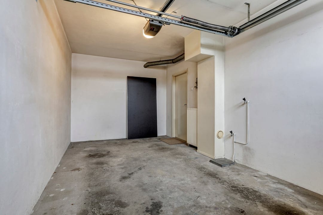 Foto 37 van Oosterschelde 3