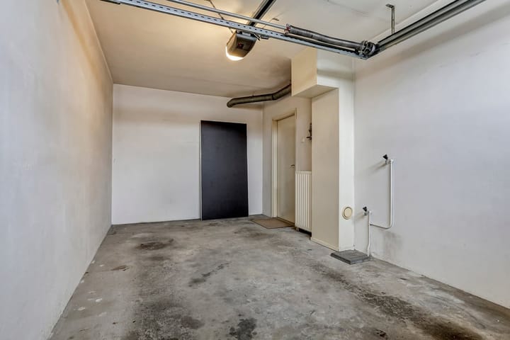 Foto 37 van Oosterschelde 3