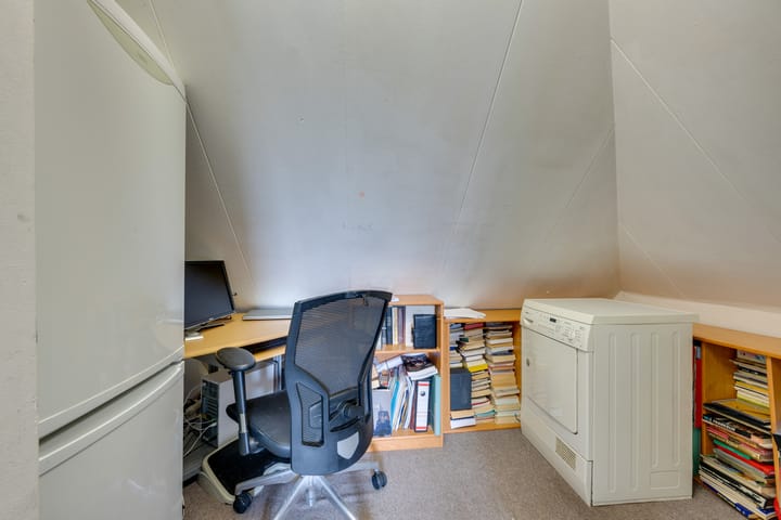 Foto 34 van Heliotroopstraat 15