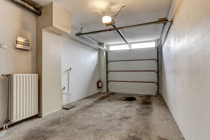 Foto 38 van Oosterschelde 3