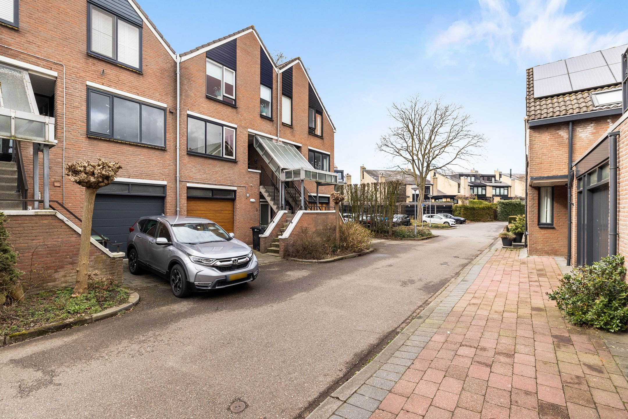 Foto 39 van Oosterschelde 3