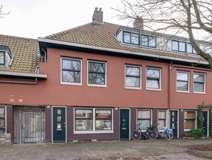 Foto 36 van Heliotroopstraat 15