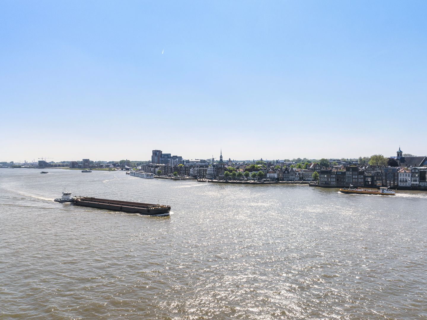 Foto 40 van Oosterschelde 3