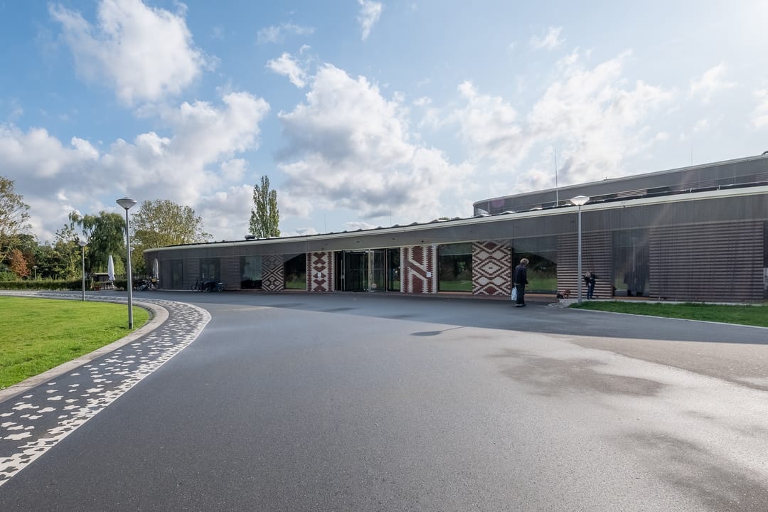 Foto 37 van Heliotroopstraat 15