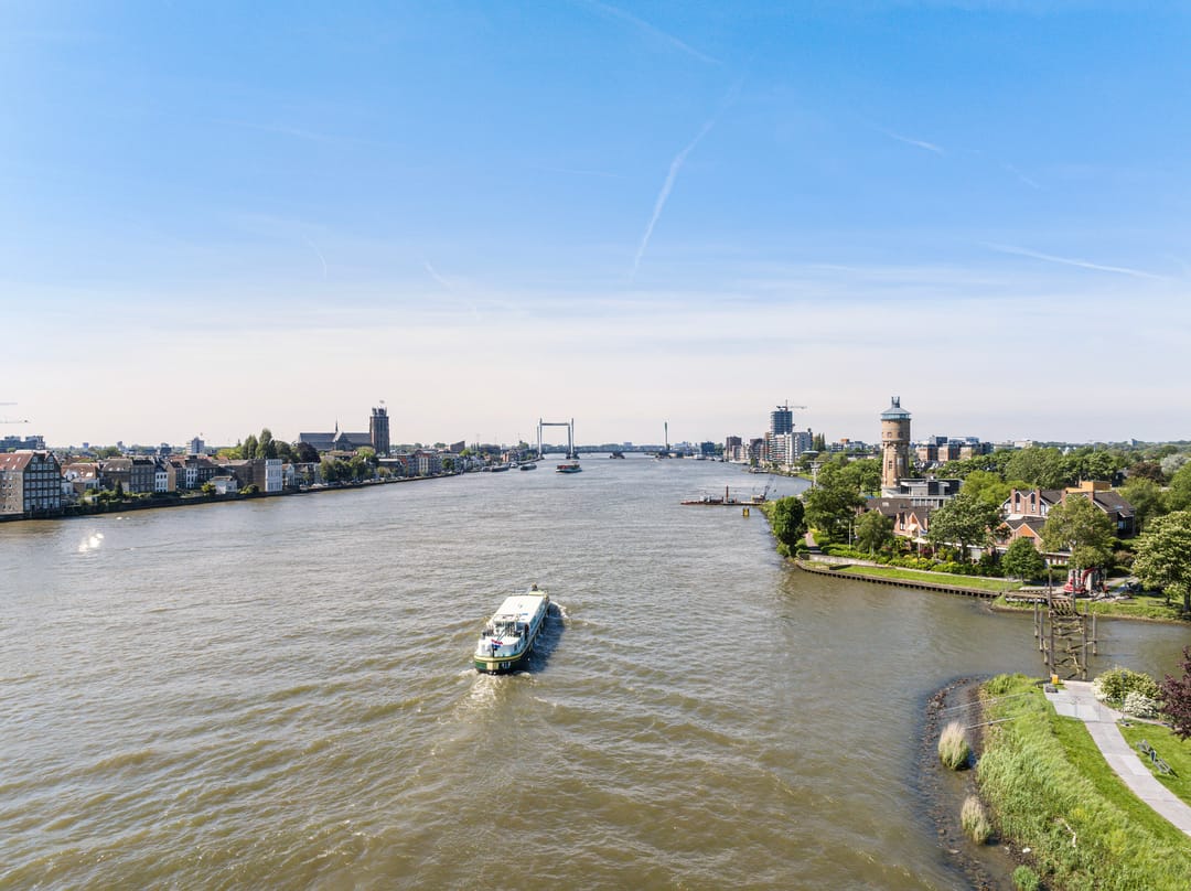 Foto 41 van Oosterschelde 3