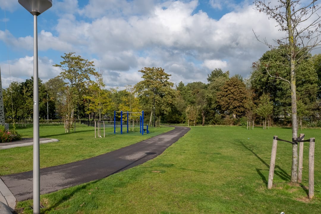 Foto 38 van Heliotroopstraat 15