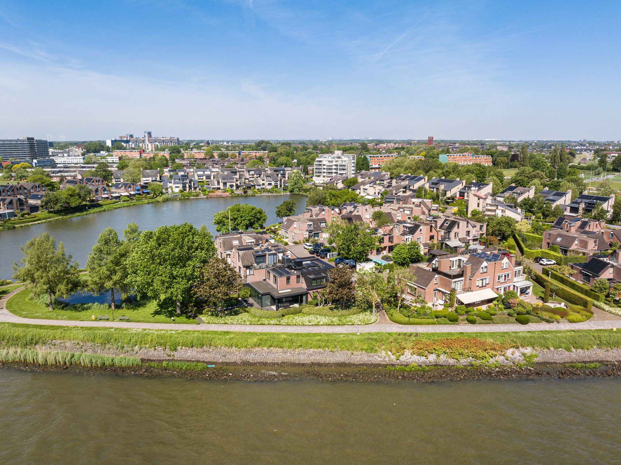 Foto 42 van Oosterschelde 3