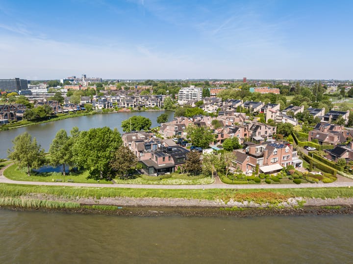 Foto 42 van Oosterschelde 3