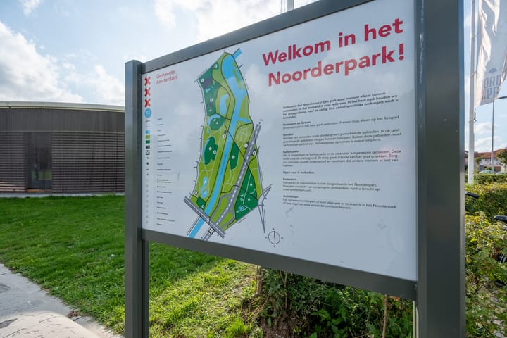 Foto 39 van Heliotroopstraat 15