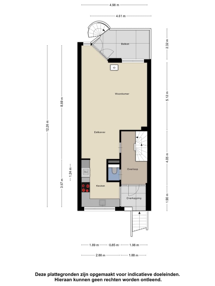 Foto 47 van Oosterschelde 3