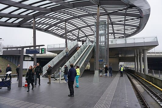 Foto 41 van Heliotroopstraat 15