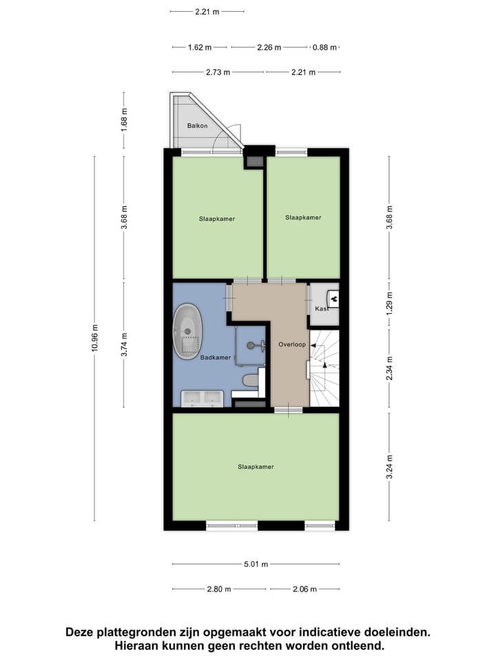 Foto 48 van Oosterschelde 3