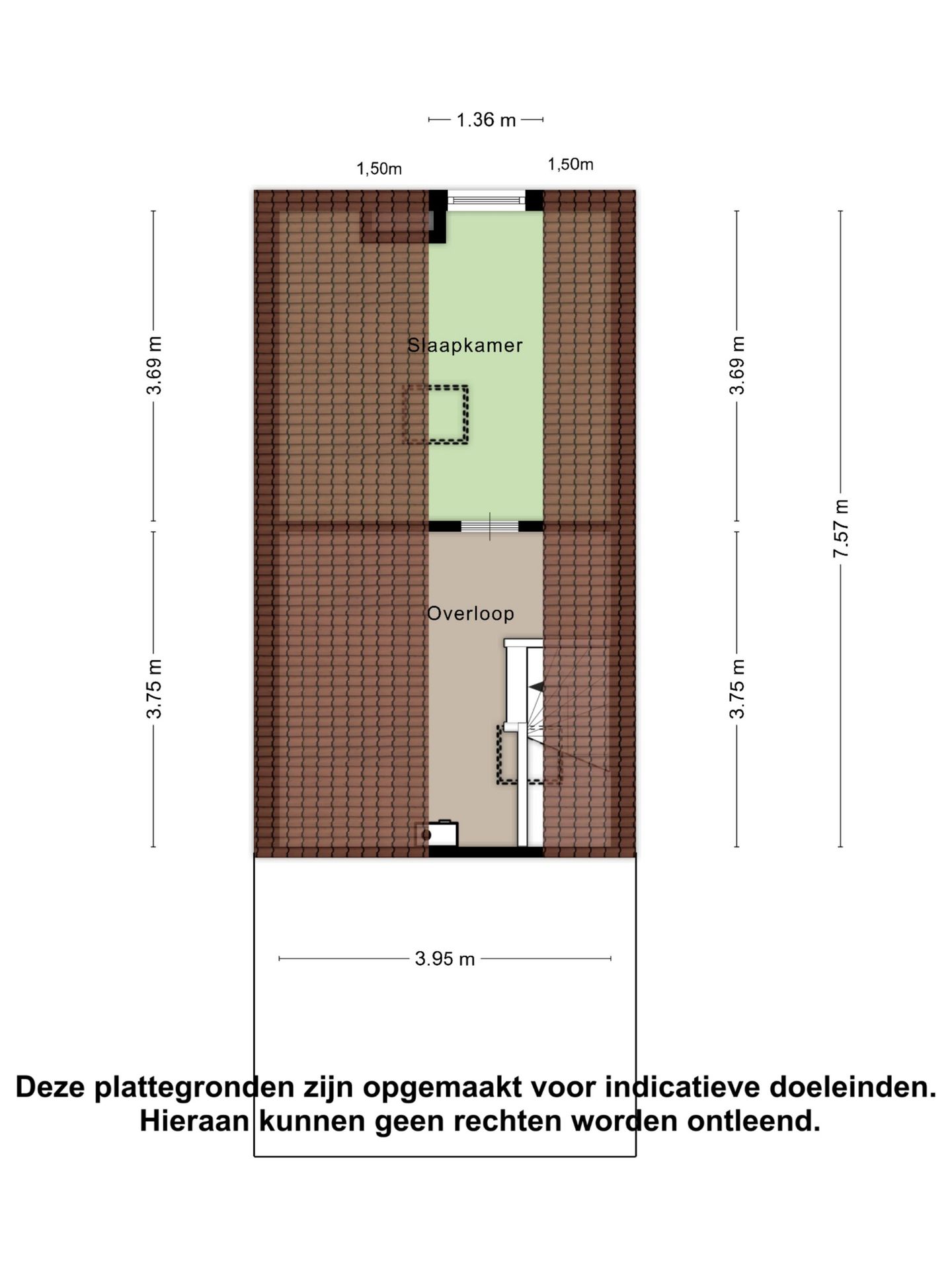 Foto 49 van Oosterschelde 3