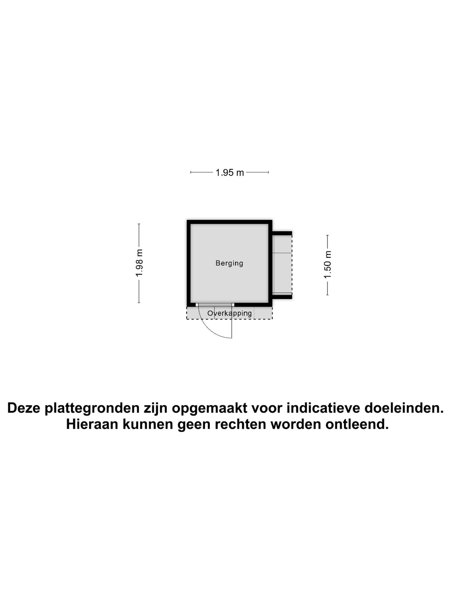 Foto 50 van Oosterschelde 3