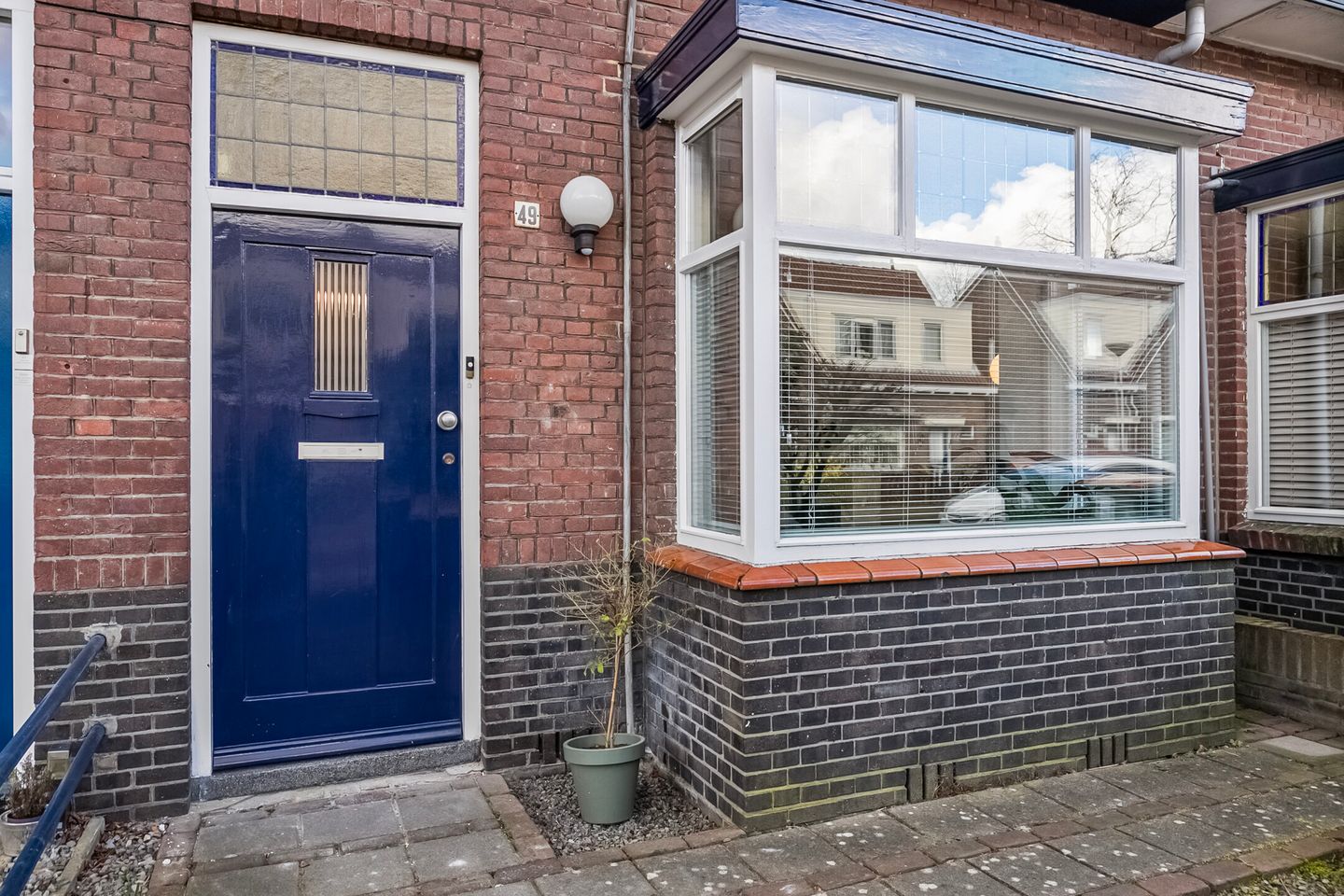 Foto 5 van Nuijtsstraat 49