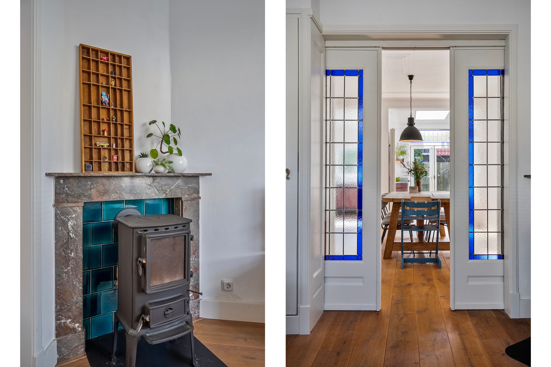 Foto 9 van Nuijtsstraat 49