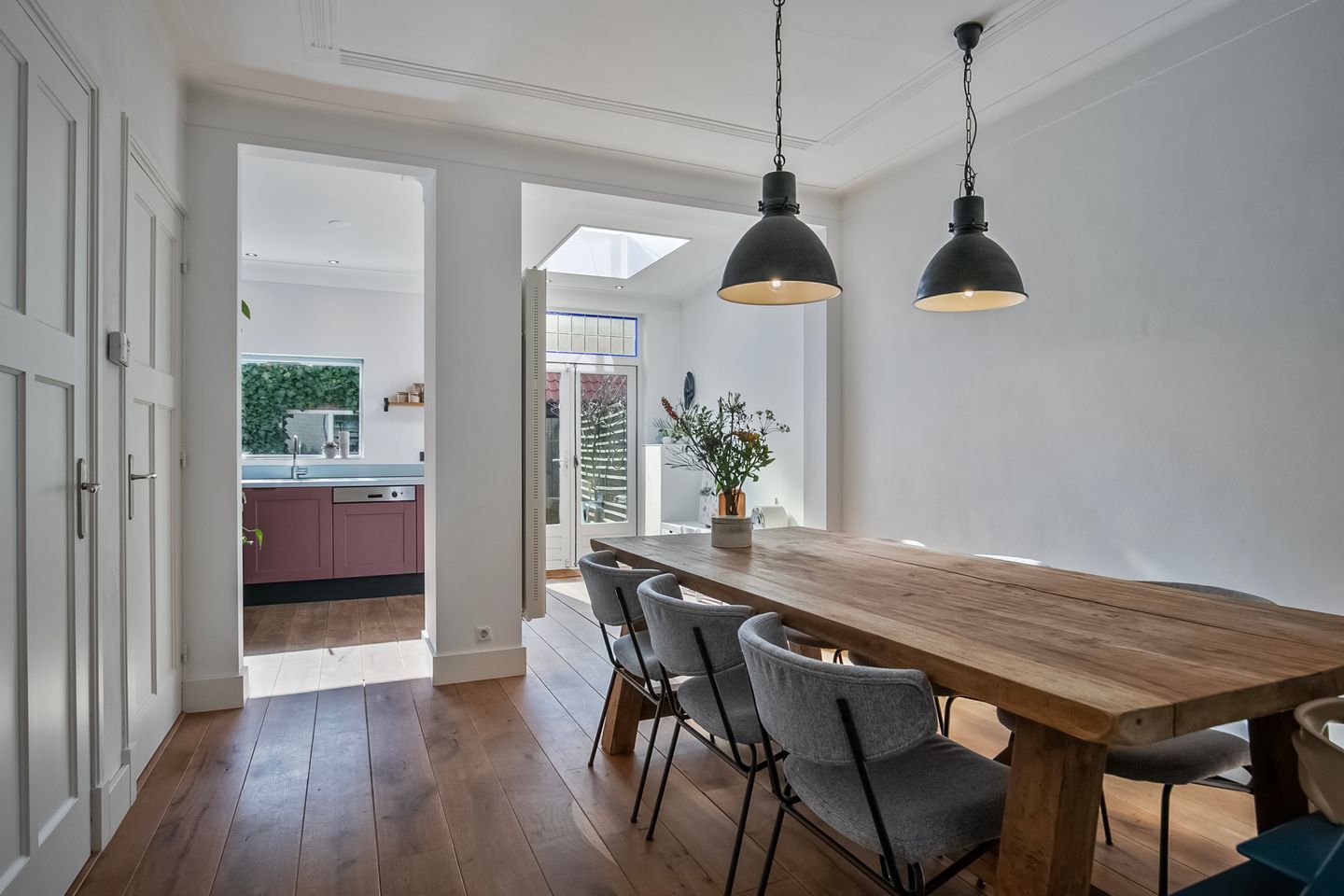 Foto 10 van Nuijtsstraat 49