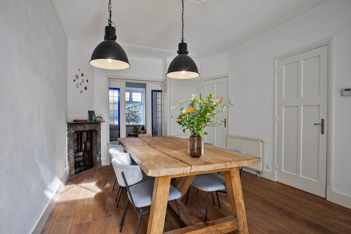 Foto 11 van Nuijtsstraat 49