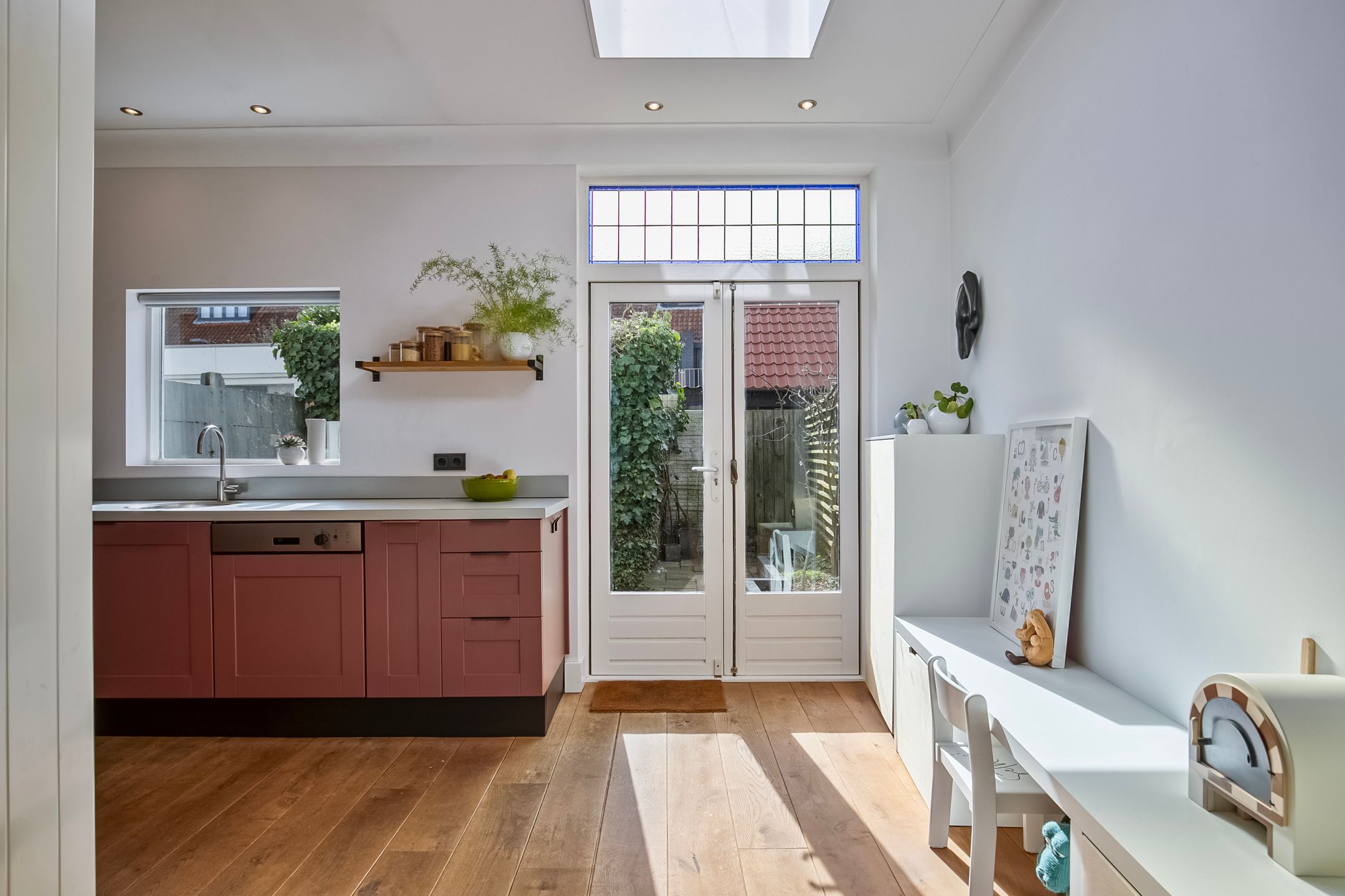 Foto 12 van Nuijtsstraat 49