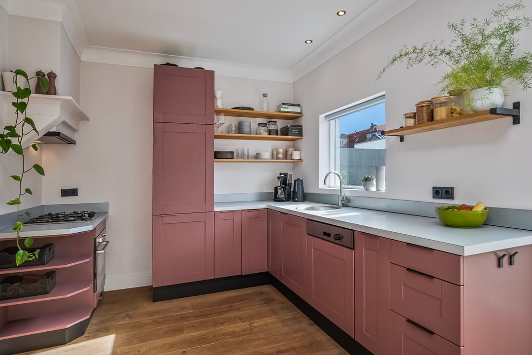 Foto 13 van Nuijtsstraat 49