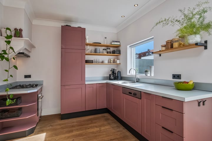 Foto 13 van Nuijtsstraat 49