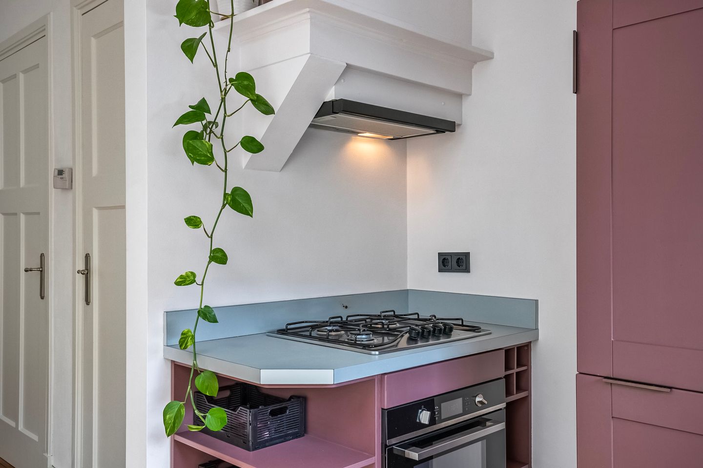 Foto 14 van Nuijtsstraat 49