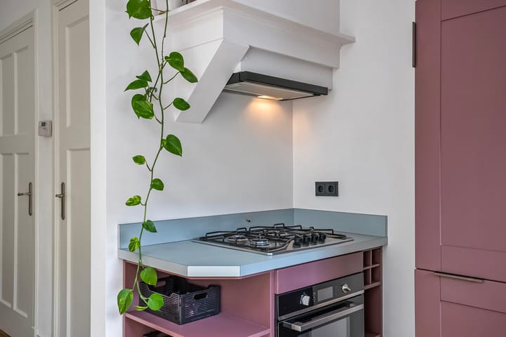 Foto 14 van Nuijtsstraat 49