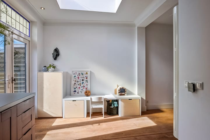 Foto 15 van Nuijtsstraat 49