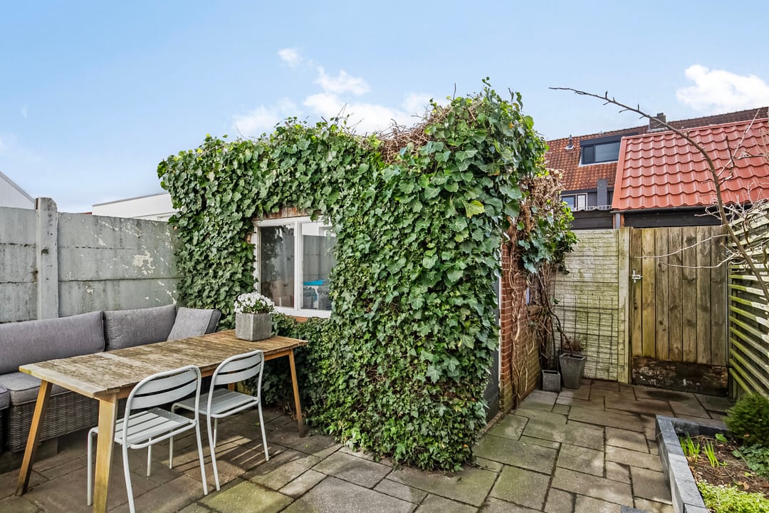 Foto 16 van Nuijtsstraat 49