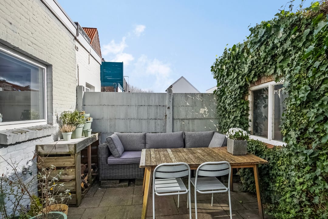 Foto 17 van Nuijtsstraat 49